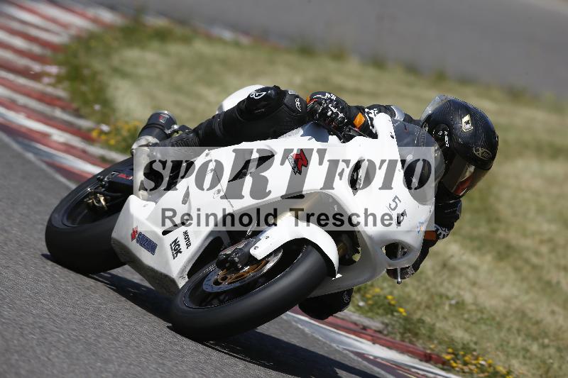 /Archiv-2023/26 30.05.2023 FREERIDE-TRAINING ADR/Freies Fahren A/55